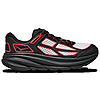 Hoka Men's Clifton One9 Sneaker (Various) $80 + Free Shipping