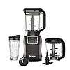 Ninja Kitchen System 7-Speed Blender Food Processor $84.15 + Free Shipping