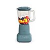 bella 10 Speed 48-Oz Capacity 450W Countertop Blender (Surf) $14 + Free Shipping w/ Prime