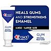 4.8-Oz Crest Pro-Health Toothpaste: Gum &amp;amp; Enamel Restore or Gum &amp;amp; Sensitive $3.54 w/ S&amp;amp;S + Free Shipping w/ Prime or on $35+