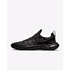 Nike Men's Free Run 5.0 Road Running Shoes (Black/Off Noir/Black, 7,8,8.5-9.5,10.5,11.5,12,13)  $48.73 + Free Shipping on $50