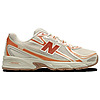 New Balance Men's 740 Sneaker (Various) $39.99 + Free Shipping