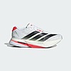 adidas Women's Adizero Boston 13 Sneakers (2 Colors) $81.60 + Free Shipping