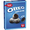 8.6-Oz Betty Crocker Oreo Truffles Mix $2.81 + Free Shipping w/ Prime or on $35+