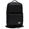 Nike Adult 2.0 Utility Speed Backpack (Black) $36.13 + Free Shipping