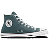 Converse Men's Chuck Taylor All Star High Top Shoes (2 Colors) $29.99 + Free Shipping