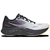 Saucony Men's Tide Shoes (Cloud/Black/Gum, 8,9,10.5-13) $49.99 + Free Shipping