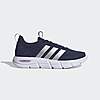 adidas Women's Cloudfoam Flex Slounge Shoes