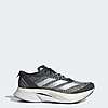 adidas Women's Adizero Boston 12 Shoes