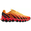 Nike Men's Air Max Dn8 Shoes
