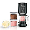 Ninja Creami 7-in-1 Ice Cream & Sorbet Maker