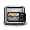Ninja Combi 14-in-1 All-in-One Multicooker, Oven & Air Fryer + $30 Kohl's Cash $179.99 + Free Shipping