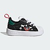 Adidas Disney Adifoam Superstar 360 Shoes