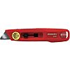 ALLWAY ARK Self-Retracting Safety Knife