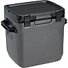 Stanley Adventure 30-Quart Outdoor Cooler