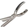 Pit Boss Rib Membrane Remover Tool