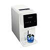 Frigidaire Gallery Nugget Ice Maker with Dispenser