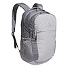 adidas PHNM Backpack (Various)