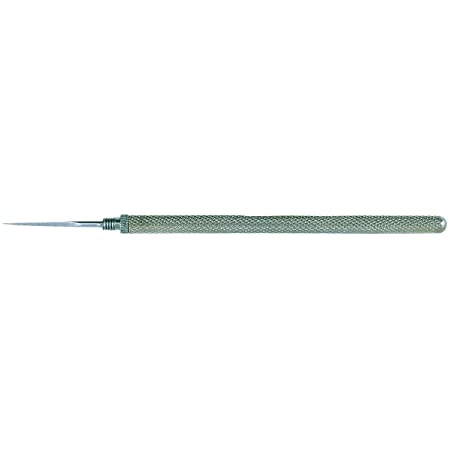 4" Medique Products Stainless Steel Splinter Probe (Silver, 71601) $2.60 + Free Shipping w/ Prime or $25+