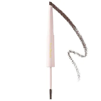 Sephora Rare Beauty by Selena Gomez Brow Harmony Pencil and Gel (Various Colors) $11 + Free Shipping