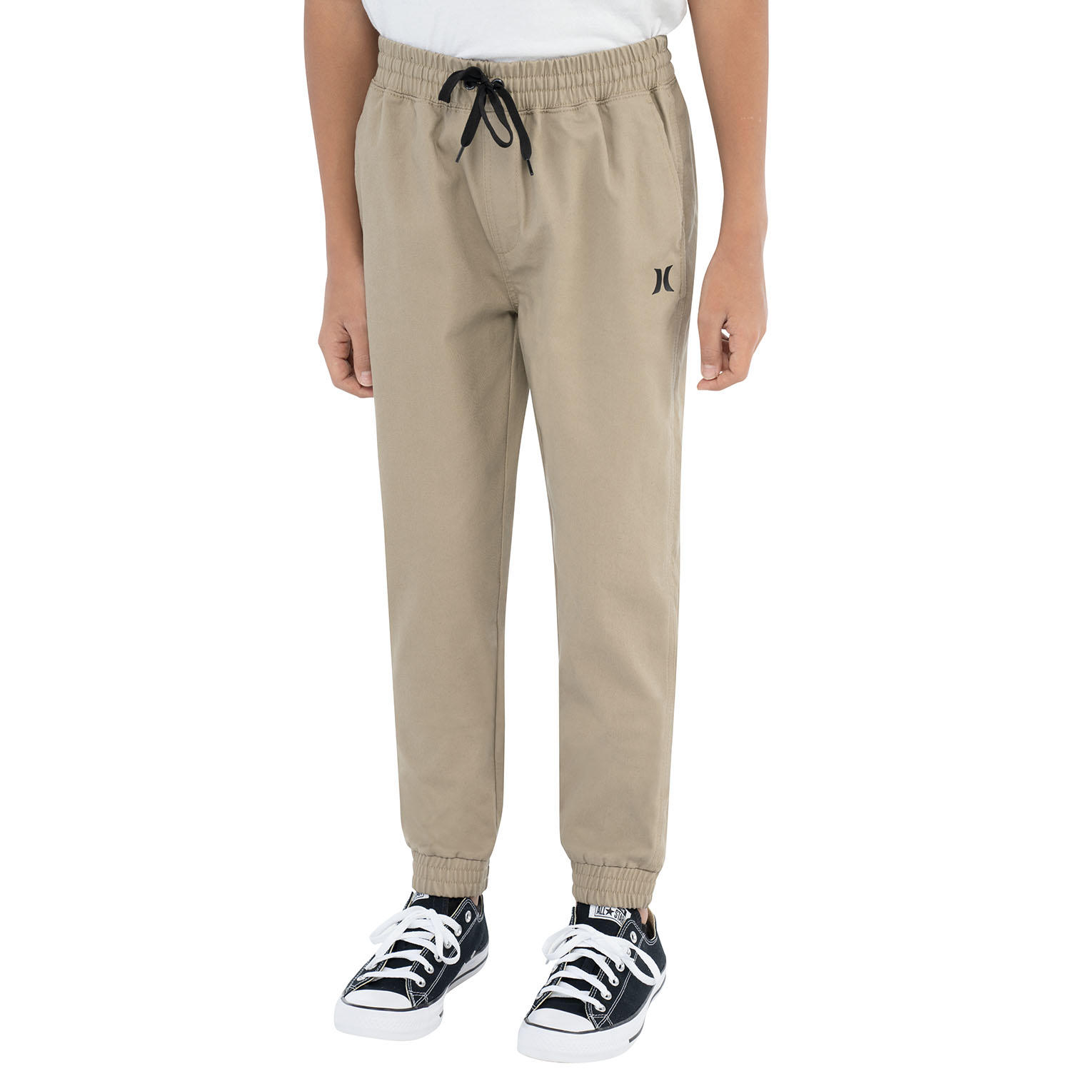 Sam's Club Members: Hurley Boys' Performance Jogger Pants (Various Colors) $4.80 + Free Shipping for Plus Members