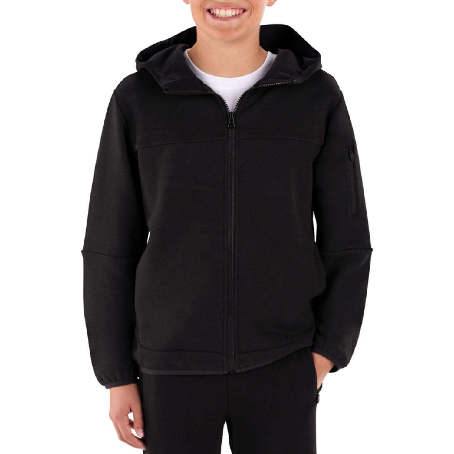 Sam's club cheap under armour hoodie