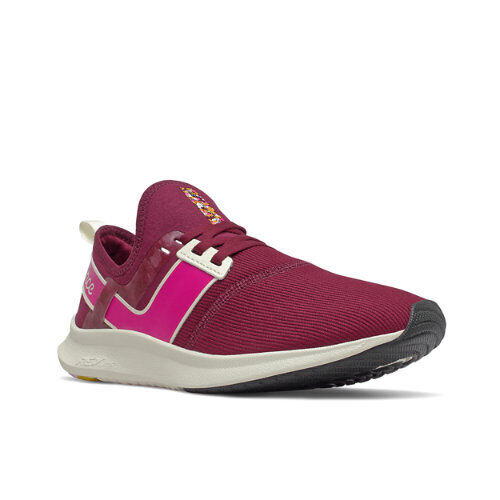 New Balance Women's Nergize Sport Shoes (2 Colors) $15 + Free Shipping