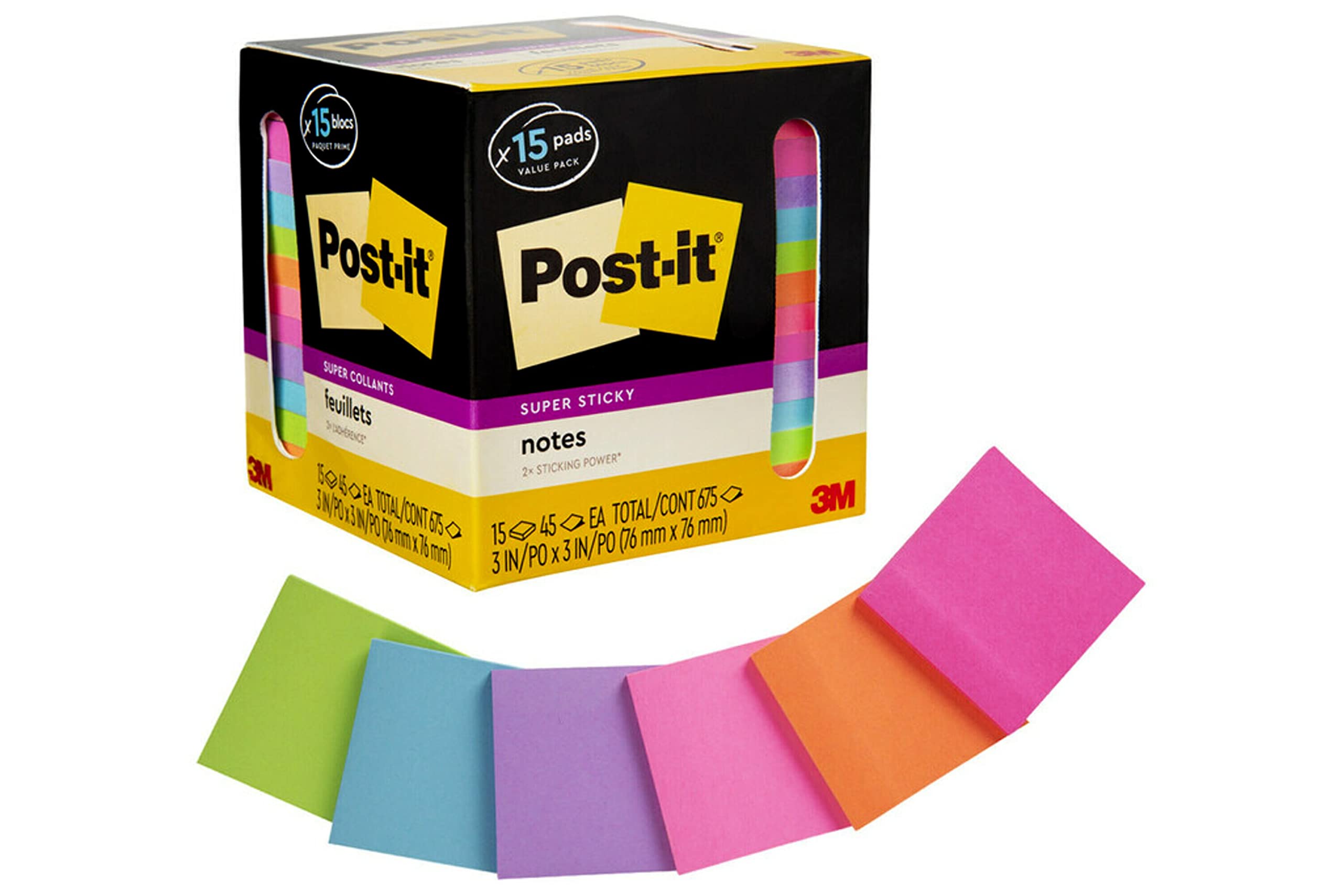 Super sticky. Post-it super Sticky (3 штуки). Post it Notes. РАОONE Sticky Notes. Post-it Pad,coloured,3x3.