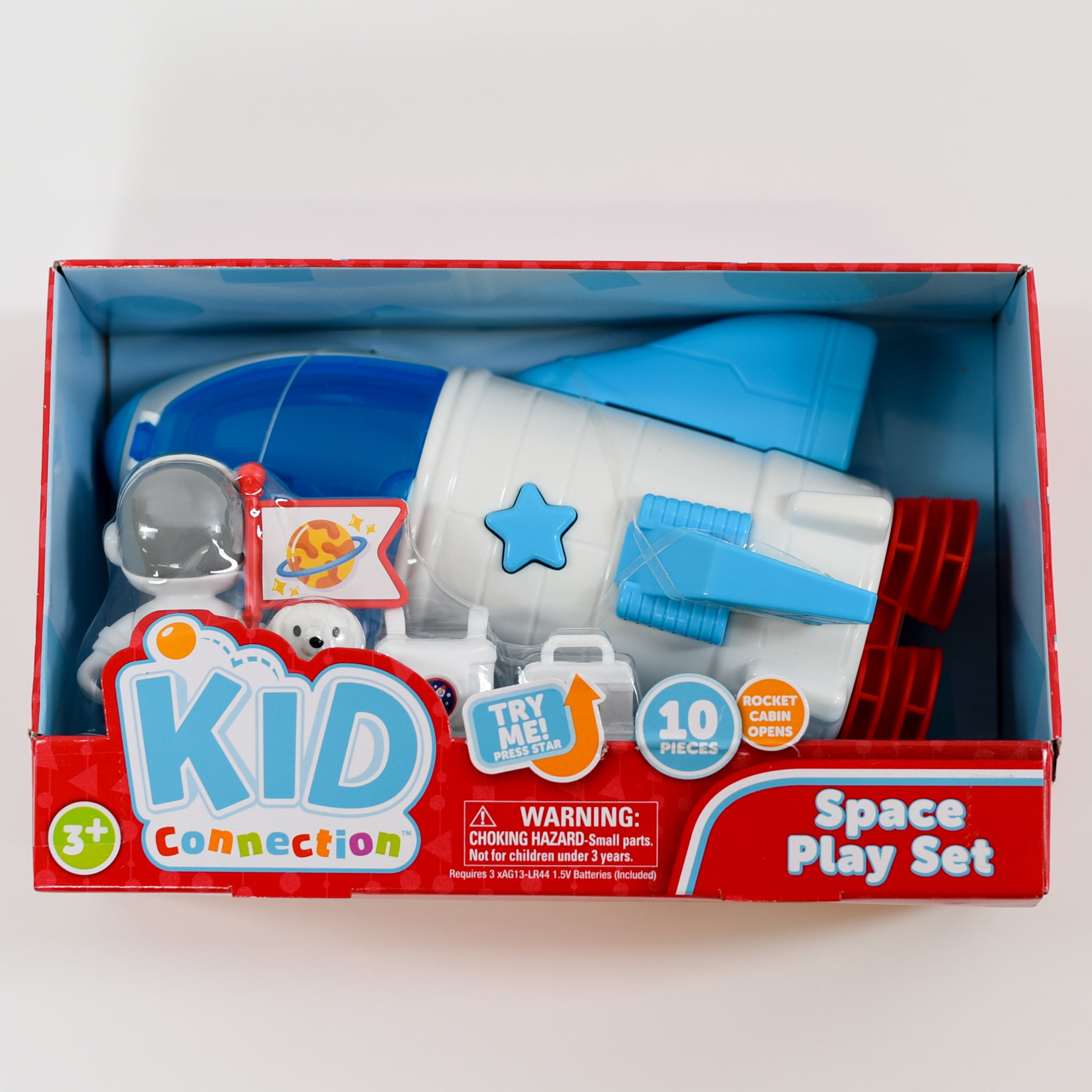 Kid connection toys website sale