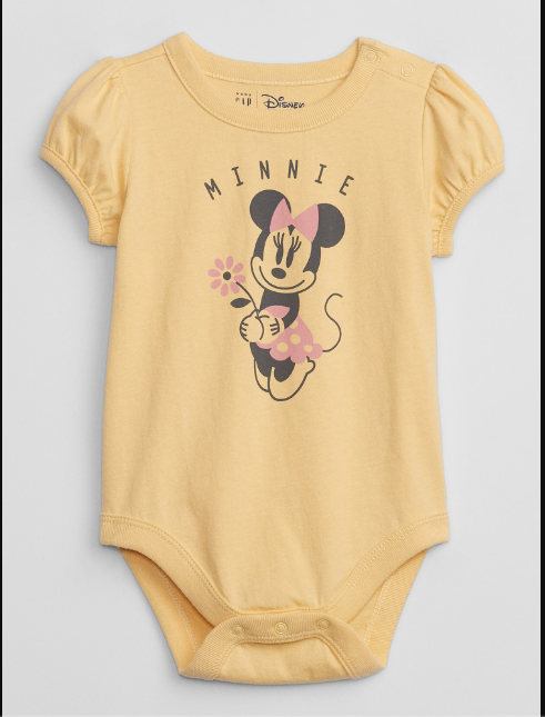 Baby gap factory coupons hotsell