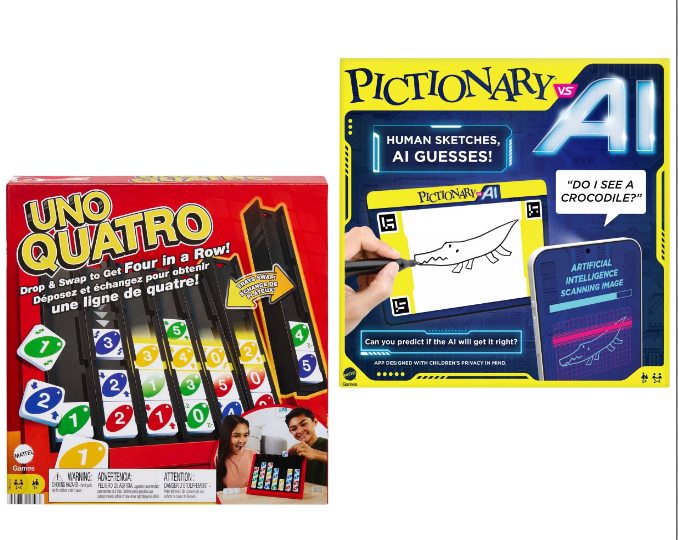 Ps4 uno discount code deals