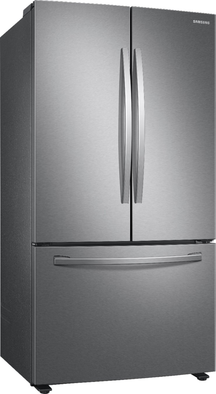 Boots kitchen hot sale appliances cashback