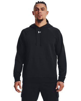 Slickdeals sales under armour