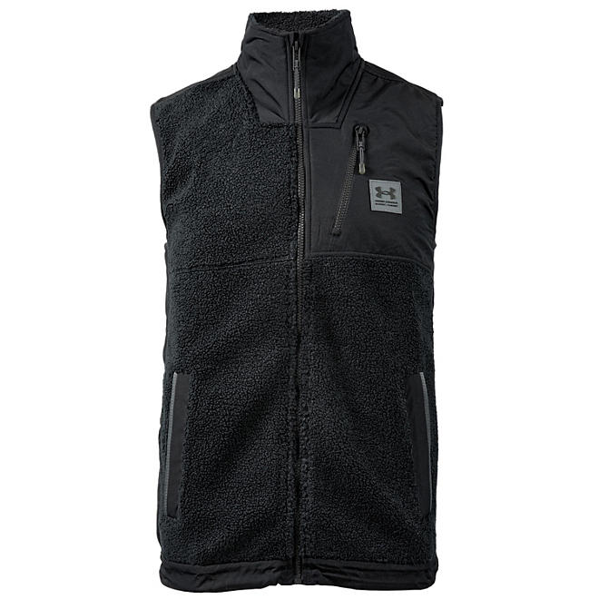Sam's club under armour hoodie store