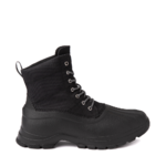 Journeys: Sperry Men's Top-Sider Duck Float SeaCycled Boot (Black) $35 + Free Shipping