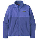 Patagonia Women's Lightweight Better Sweater Fleece Jacket (Various Colors) $43.85 + Free S&amp;H on $50+