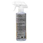 16-Oz Chemical Guys Hypershield Total Home Antibacterial Disinfectant Spray Cleaner $4.10 + F/S w/ Prime or on $25+