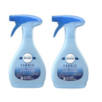 16.9-Oz Febreze Fabric Refreshers (Various Scents) 2 for $2.60 + Free Store Pickup on $10+ Orders