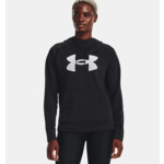 Under Armour Women's Armour Fleece Hoodie (Various Colors) $17.48 + Free Shipping