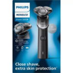 Philips Norelco 5000X Rechargeable Wet & Dry Shaver w/ Precision Trimmer $35 + Free Shipping