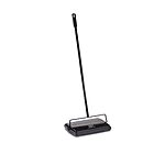 Bissell Sweep-Up Manual Floor &amp; Carpet Sweeper $9.99 + Free Shipping $25+
