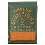 12-Oz Stumptown Coffee Roasters Ground Coffee (Hair Bender, Medium Roast) $7.02 w/S&amp;S + Free Shipping w/ Prime or on $35+