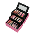 41-Piece Ulta Beauty Collection Beauty Box: So Posh Edition $14.99 + Free Store Pick Up at Ulta or Free S/H on $35+