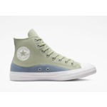 Chuck Taylor Men's or Women's All Star Craft Mix Sneakers (2 Colors) $32.48 &amp; More + Free Shipping