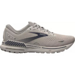 Brooks Men's or Women's Adrenaline GTS 23 Running Shoes (Various) From $104 + Free Shipping