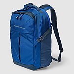 30L Eddie Bauer Men's or Women's Adventurer Backpack 2.0 (Various) $36 + Free Shipping $75+