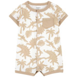 Carter's: 50% Off Sitewide: Baby, Toddler &amp; Kid Clothing, Shoes &amp; Accessories + Free Shipping $35+