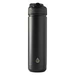 26-Oz TAL Ranger Stainless Steel Water Bottle w/ Straw &amp; Flip-Top Lid (Various) $10  + Free S&amp;H w/ Walmart+ or $35+