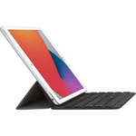 Select Walmarts: Apple Smart Keyboard iPad (Gen 7-9) iPad Air (Gen 3) &amp; 10.5&quot; iPad Pro $39.98 + Free Shipping