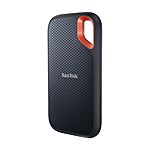 [Prime] 8TB SanDisk Extreme USB 3.2 Gen 2 Portable SSD $449.99 + Free Shipping